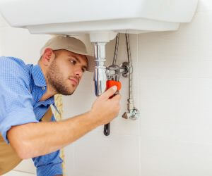 About Plumbers Pros Hastings, IA